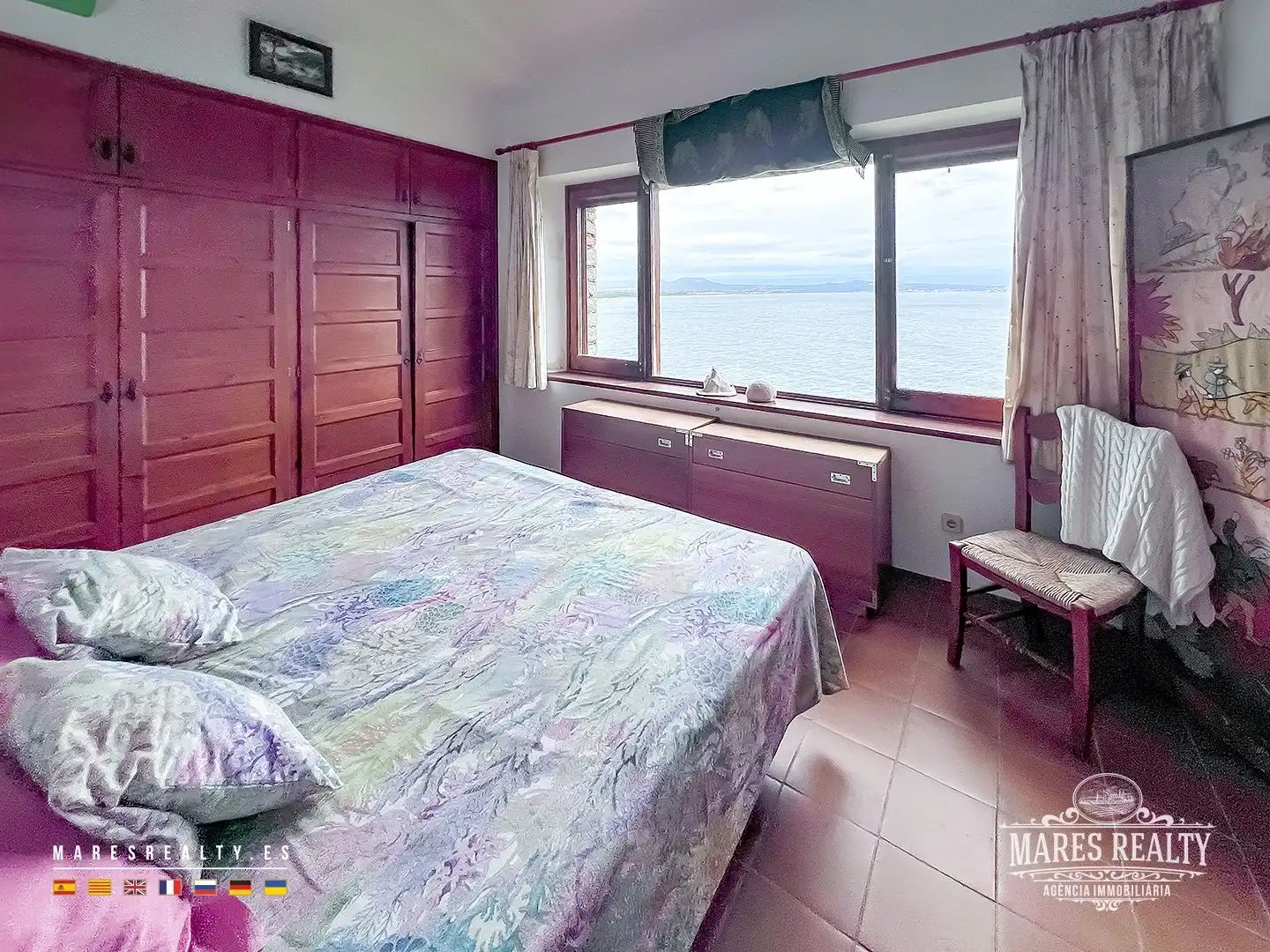 Casa en venta en Sa Riera - Sa Fontansa, imagen 17