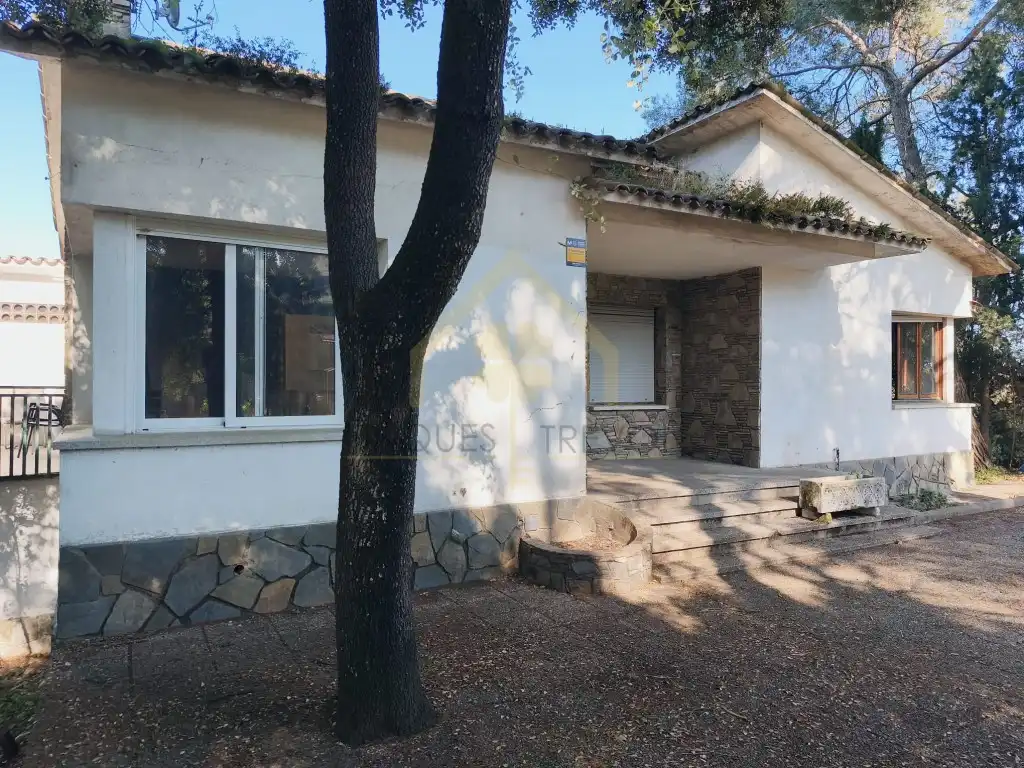 Haus zum Verkauf in Calle Rosa Sensat, imagen 6