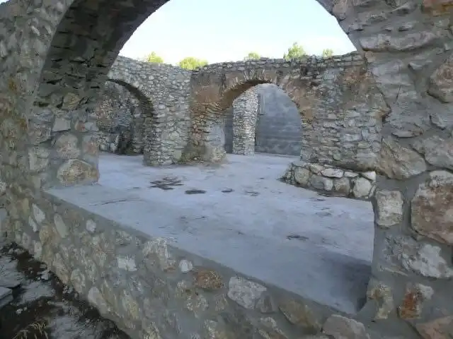 Country house zum Verkauf in Sant Pere de Ribes