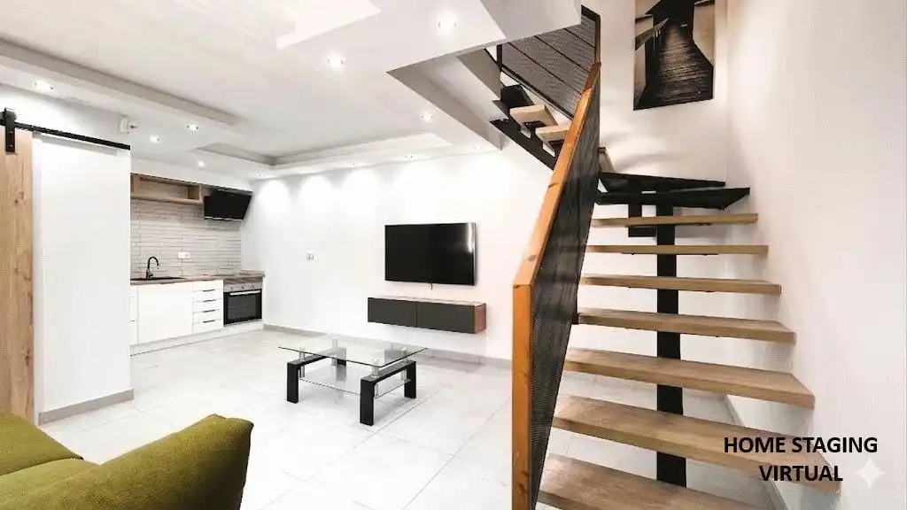 Casa en venta en Creu de Barberà - Sector Sud, imagen 8