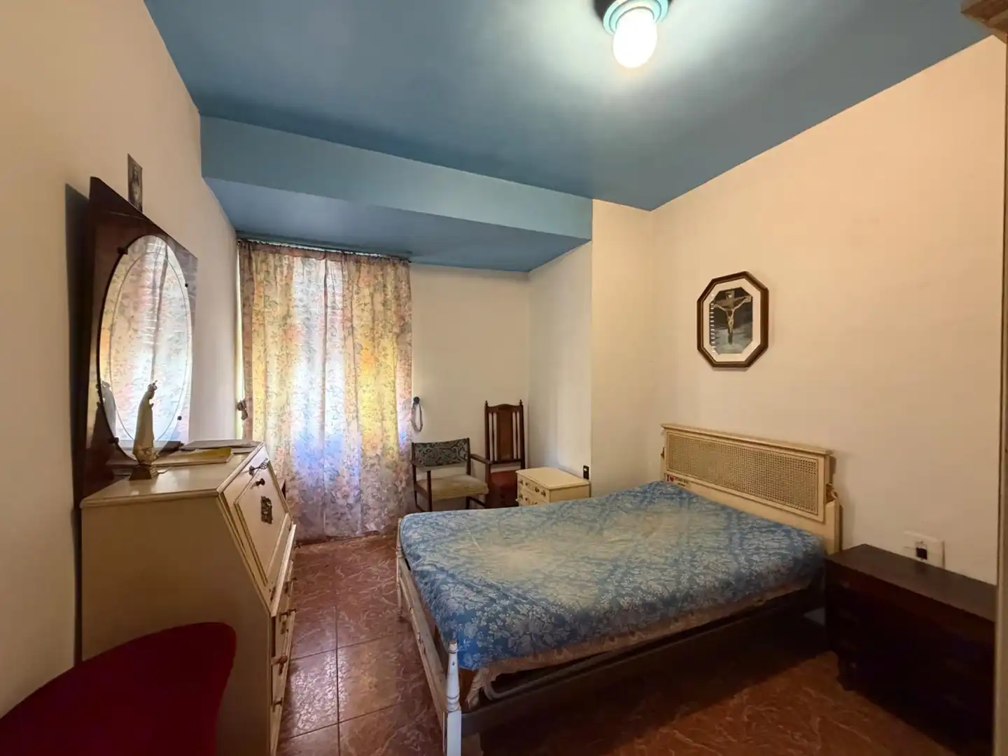 Appartamento con terrazza in vendita a Calle Calle Furs, imagen 20