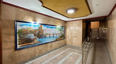 Foto 5 de Piso en venta en Avenida Laciana, 34, Villablino, León