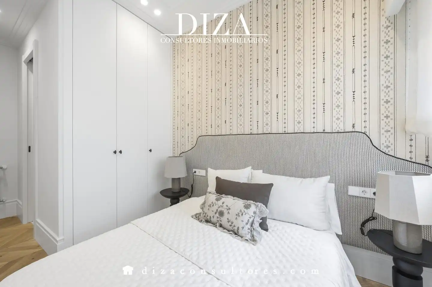 Piso con ascensor en venta en Retiro, imagen 39