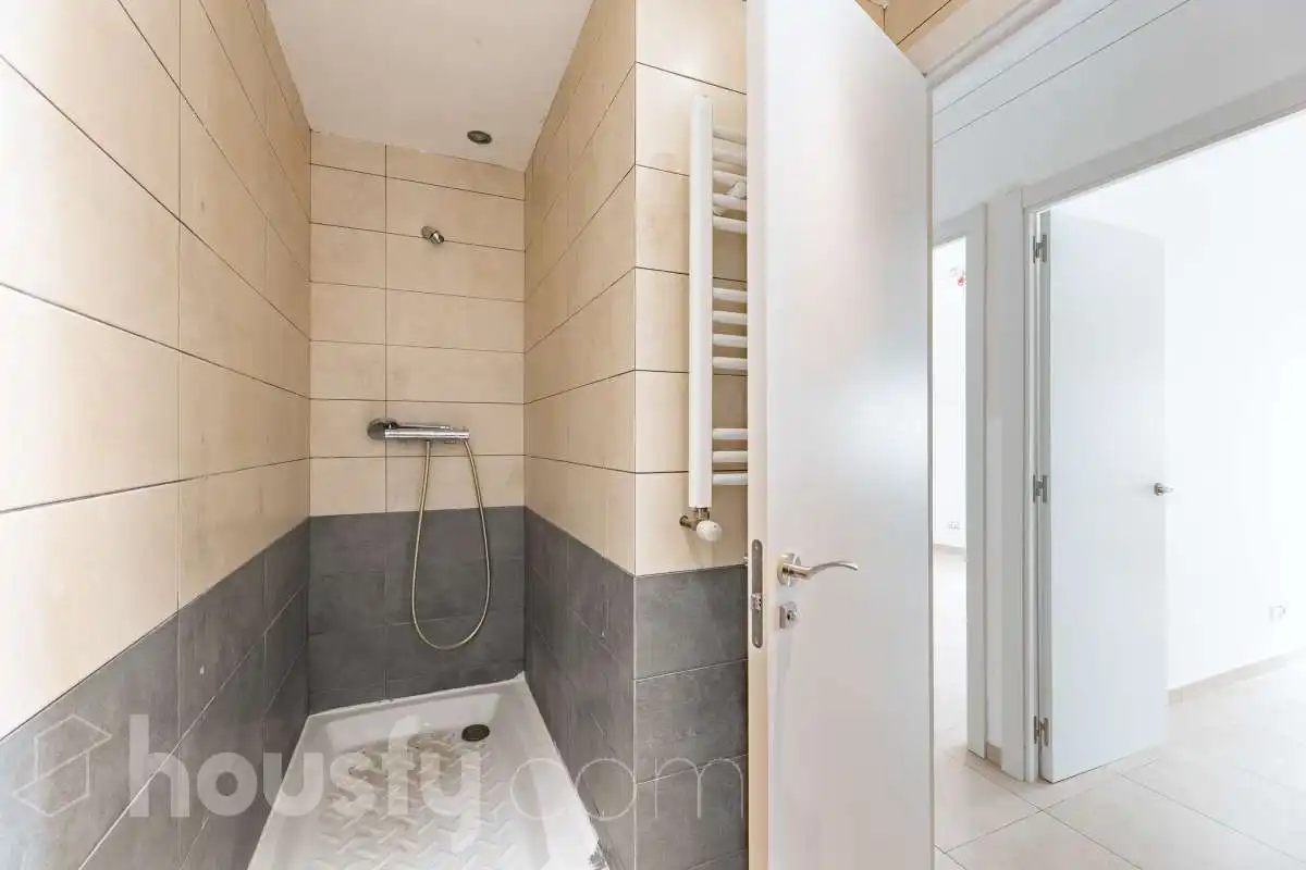 Flat for sale in Carrer de Balmes ., imagen 31