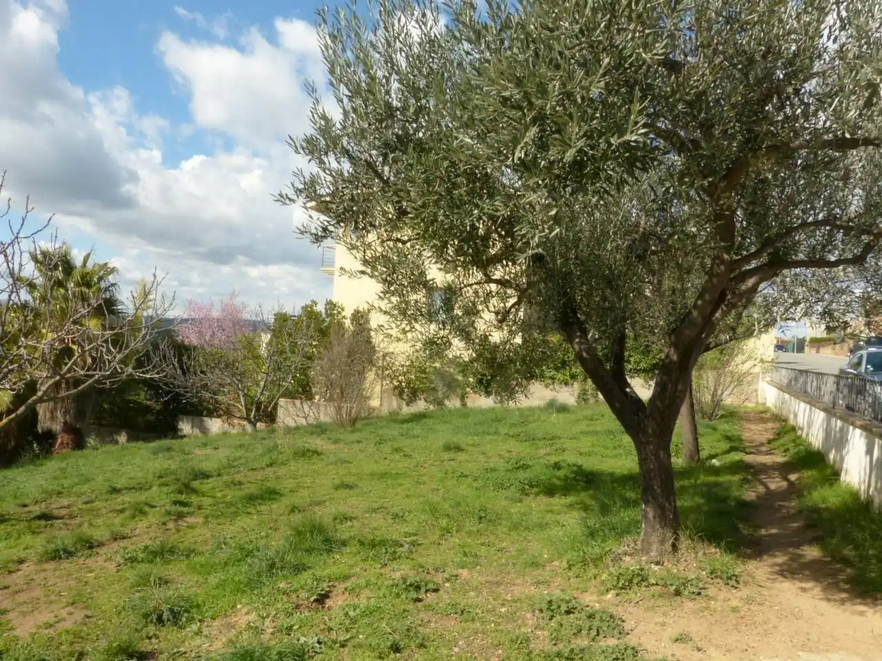 Terrenos y solares en venta en La Bisbal d'Empordà, imagen 9