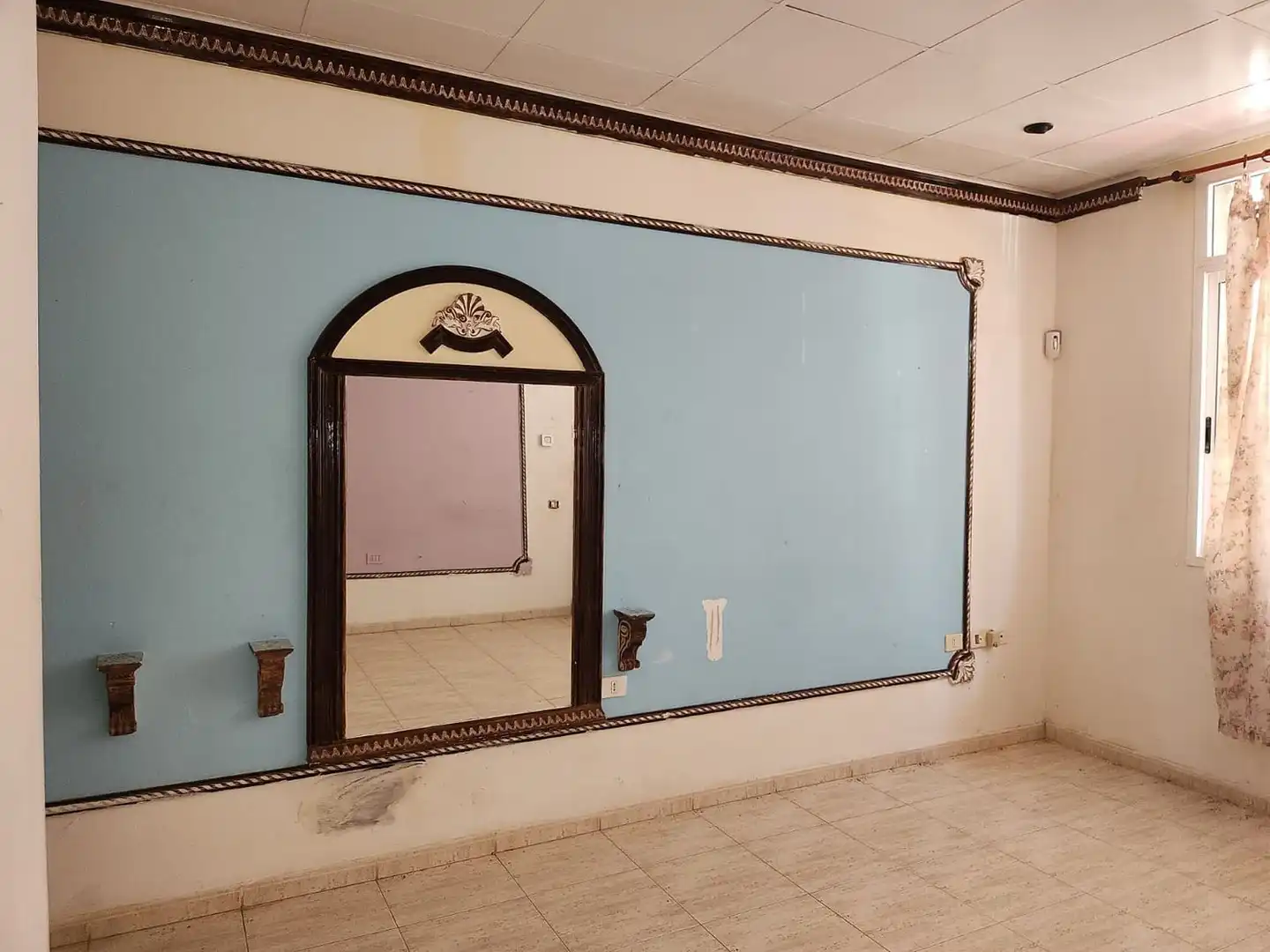 Flat for sale in Arona  with Storage room