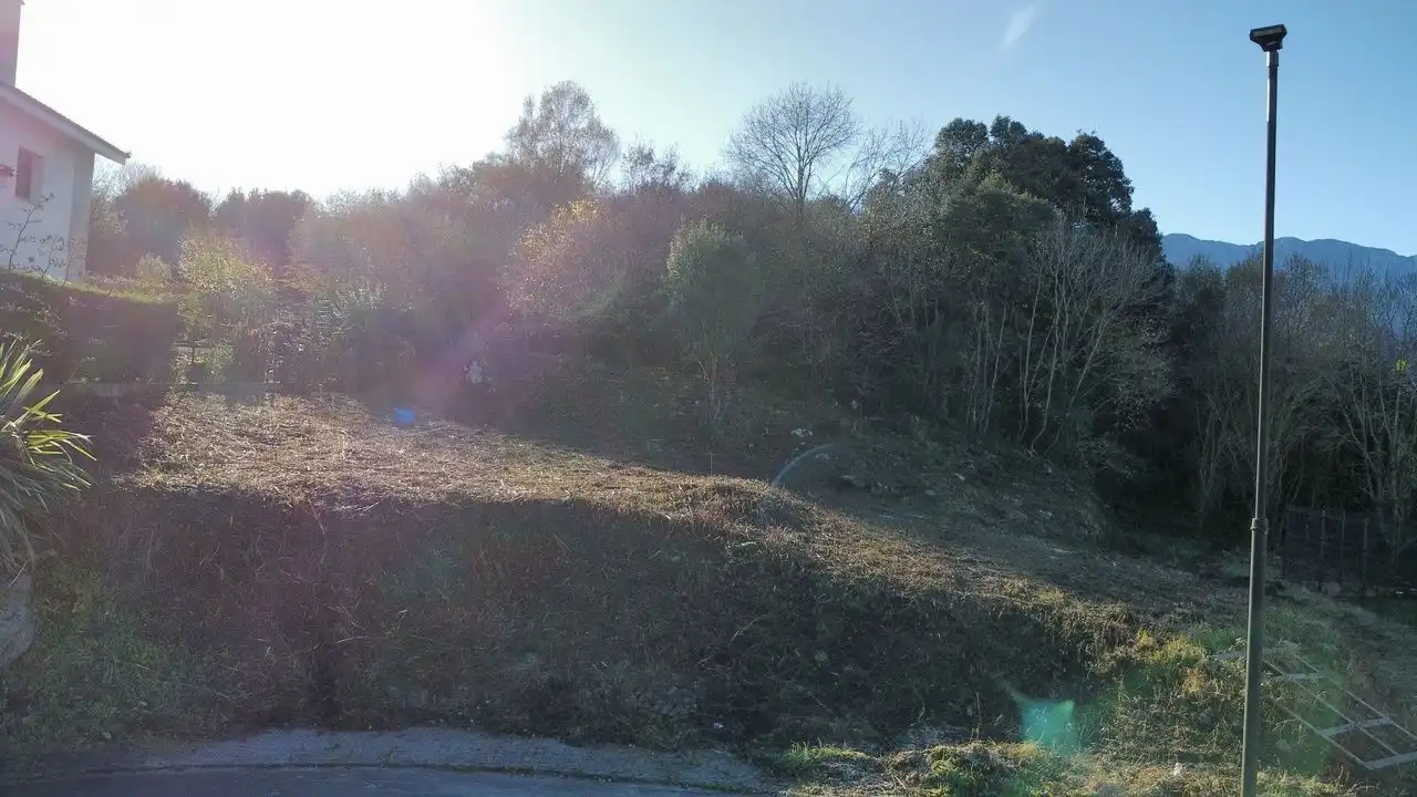 Grundstücke und Bauplätze zum Verkauf in Llanes pueblo, imagen 2