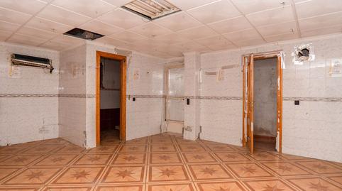 Foto 3 de Casa o chalet en venta en Calle Tirso de Molina, Las Torres de Cotillas, Murcia