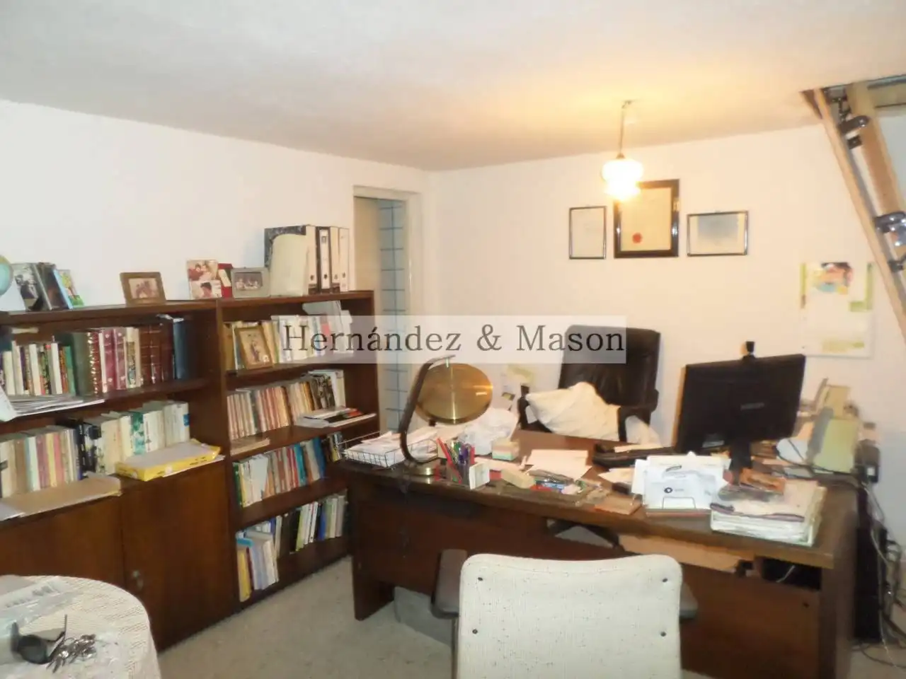 Local comercial en venda a Centro, imagen 6