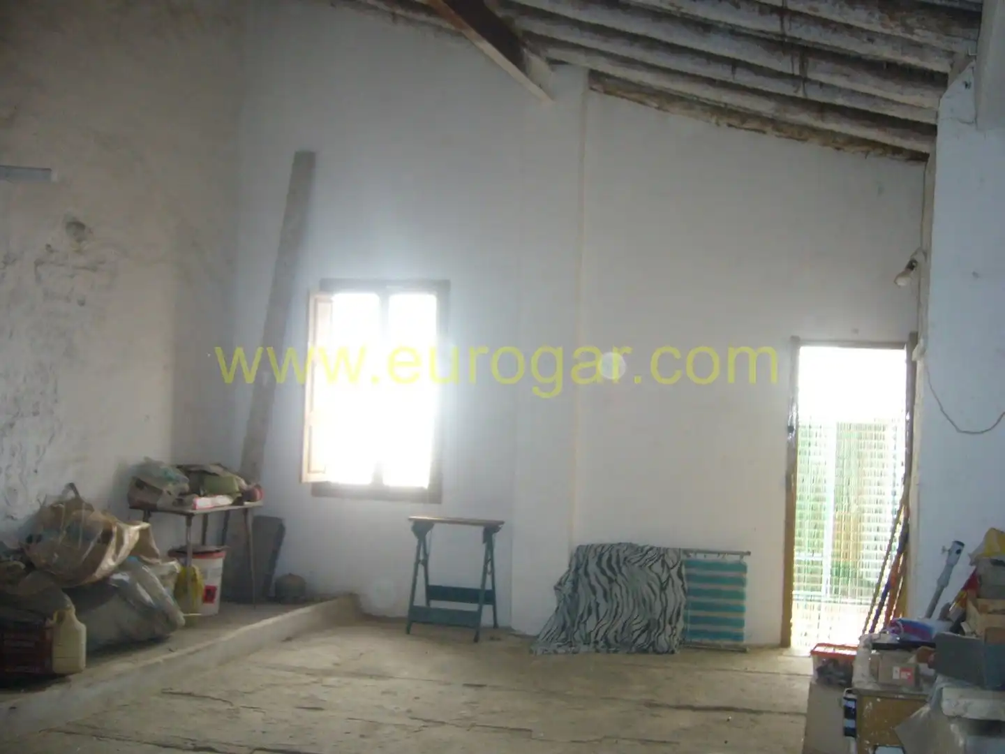 Casa con terrazza in vendita a Centro, imagen 23