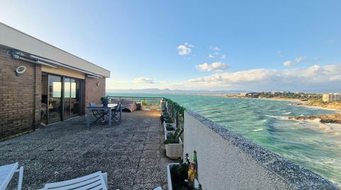 Photo 2 of Attic for sale in Cala de la Font, Pla de Maset - Cap de Salou, Salou
