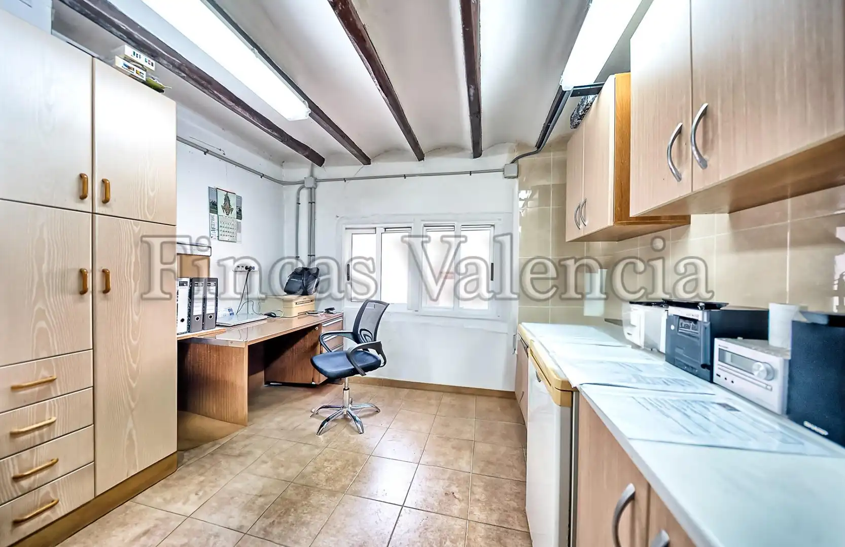 Country homes for sale in Calle SONEJA, Azuébar
