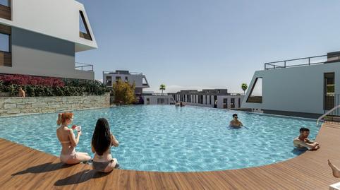 Photo 2 of Flat for sale in Novamar - Mediterráneo, Alicante