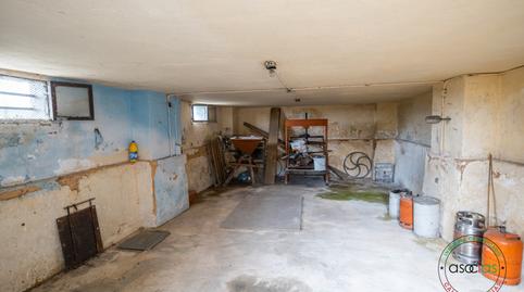 Photo 4 of Industrial buildings for sale in Gijón - Camino Marruca a la Perdiz, 263, Nuevos Roces, Asturias