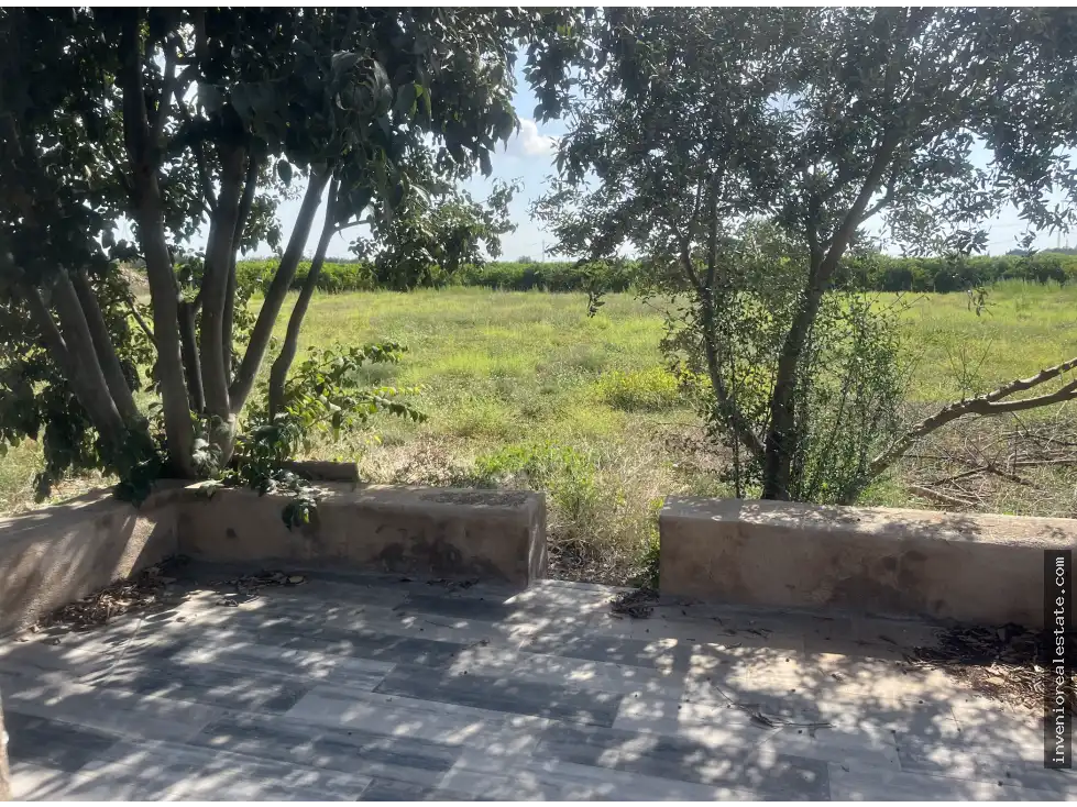 Casa rústica en venta en Madrigal, imagen 8