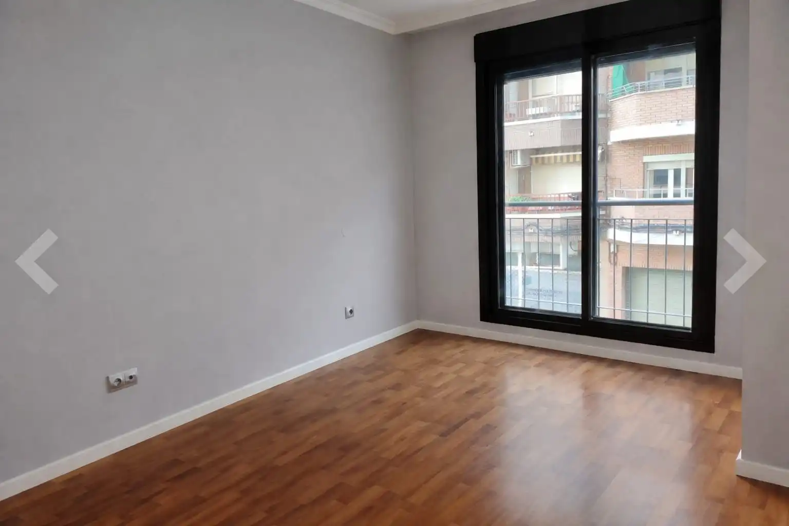 Wohnung mit Aufzug zum Verkauf in Calle del Espino