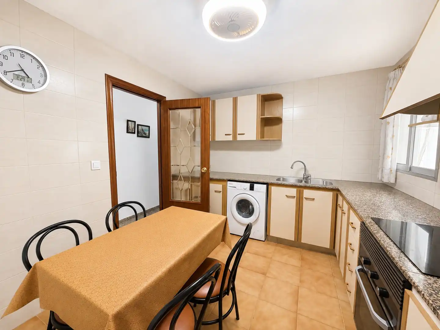 Appartement avec ascenseur à vendre à Centro, imagen 9