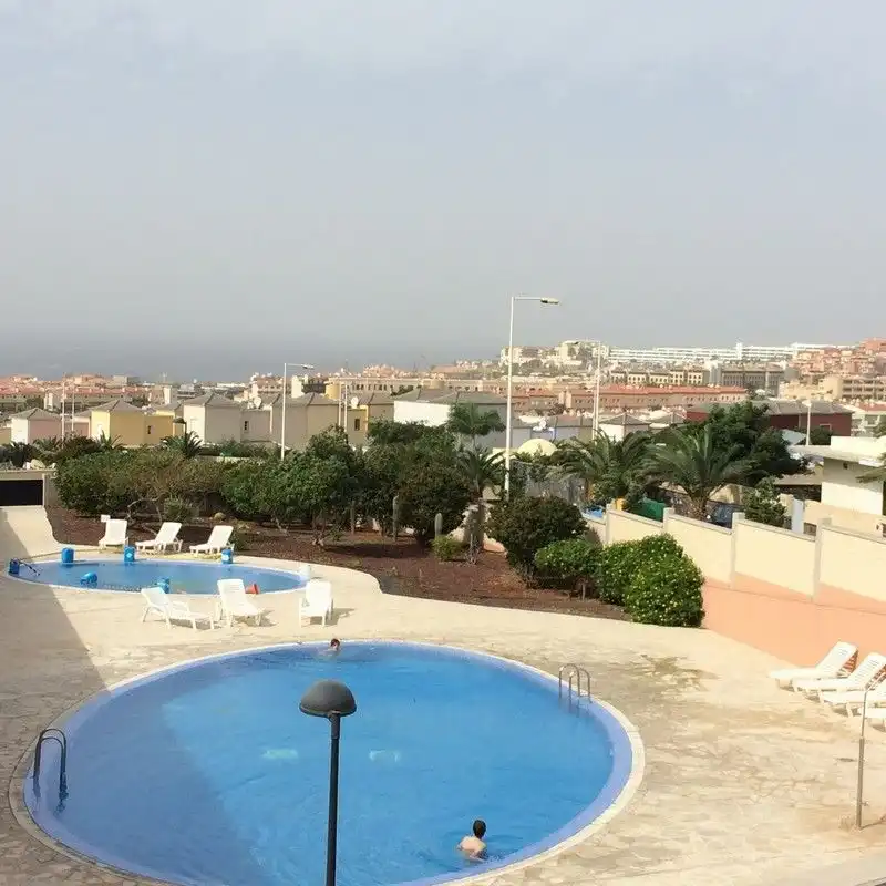 Attico con piscina in vendita a lisboa 10, imagen 18