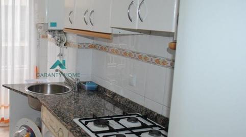 Foto 5 von Wohnung zum Verkauf in Bárcena de Cicero, Cantabria