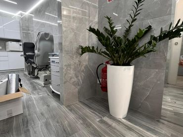 Local comercial de lloguer a Carrer de Quart
