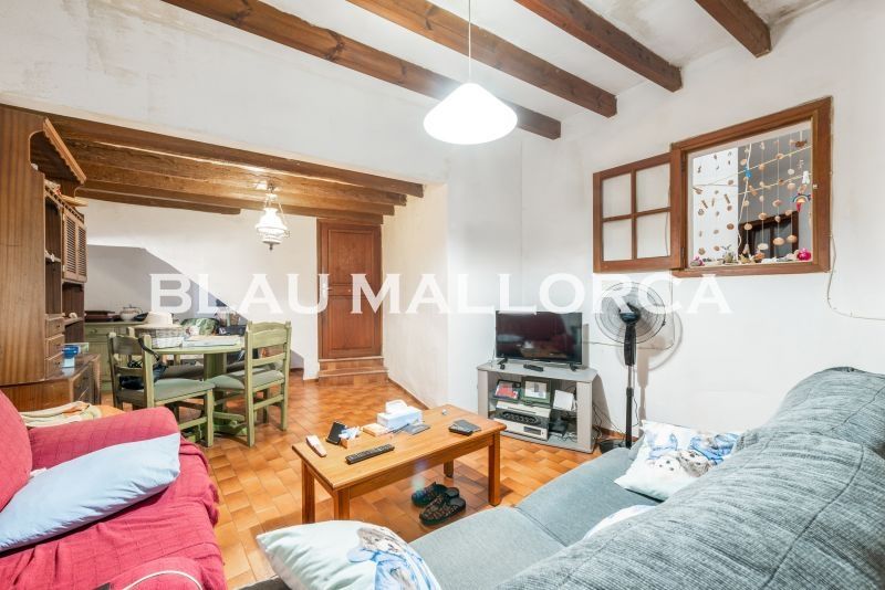 Flat for sale in Artà Poble