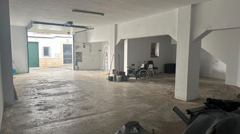 Foto 2 de Garaje en venta en Conil, Conil de la Frontera