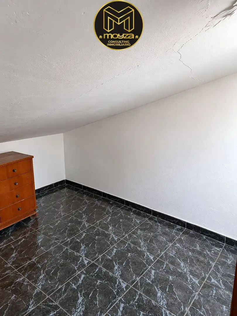 Haus mit Terrasse zum Verkauf in Belén - San Roque, imagen 17