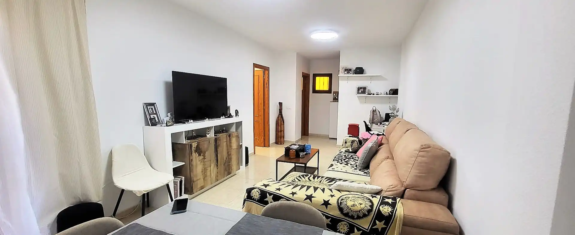 Apartament en venda a envolvente, imagen 2
