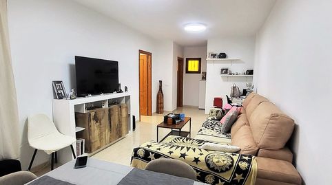 Foto 2 de Apartamento en venta en Envolvente, Cho - Parque de la Reina, Arona