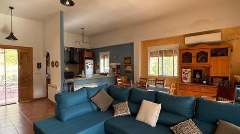 Foto 2 von Haus oder Chalet zum Verkauf in Camino del Lomo, Alhama de Murcia ciudad, Alhama de Murcia