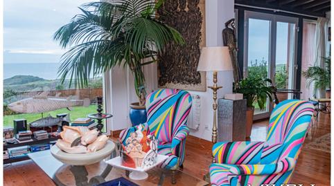 Photo 2 of House or chalet for sale in Ruiloba, Cantabria