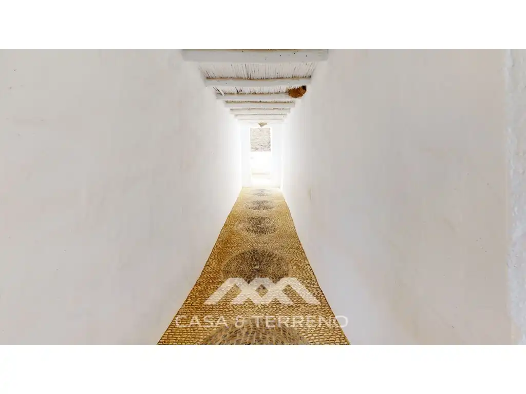 Local comercial en venta en Torrox Pueblo, imagen 53