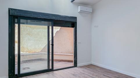 Foto 2 de Casa adosada en venda a Calle Santo Cristo, Piedrabuena, Ciudad Real