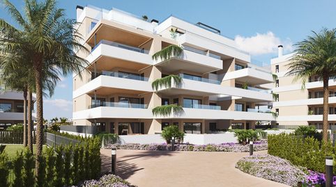 Foto 5 de Planta baja en venta en Mar Menor Golf, Torre-Pacheco