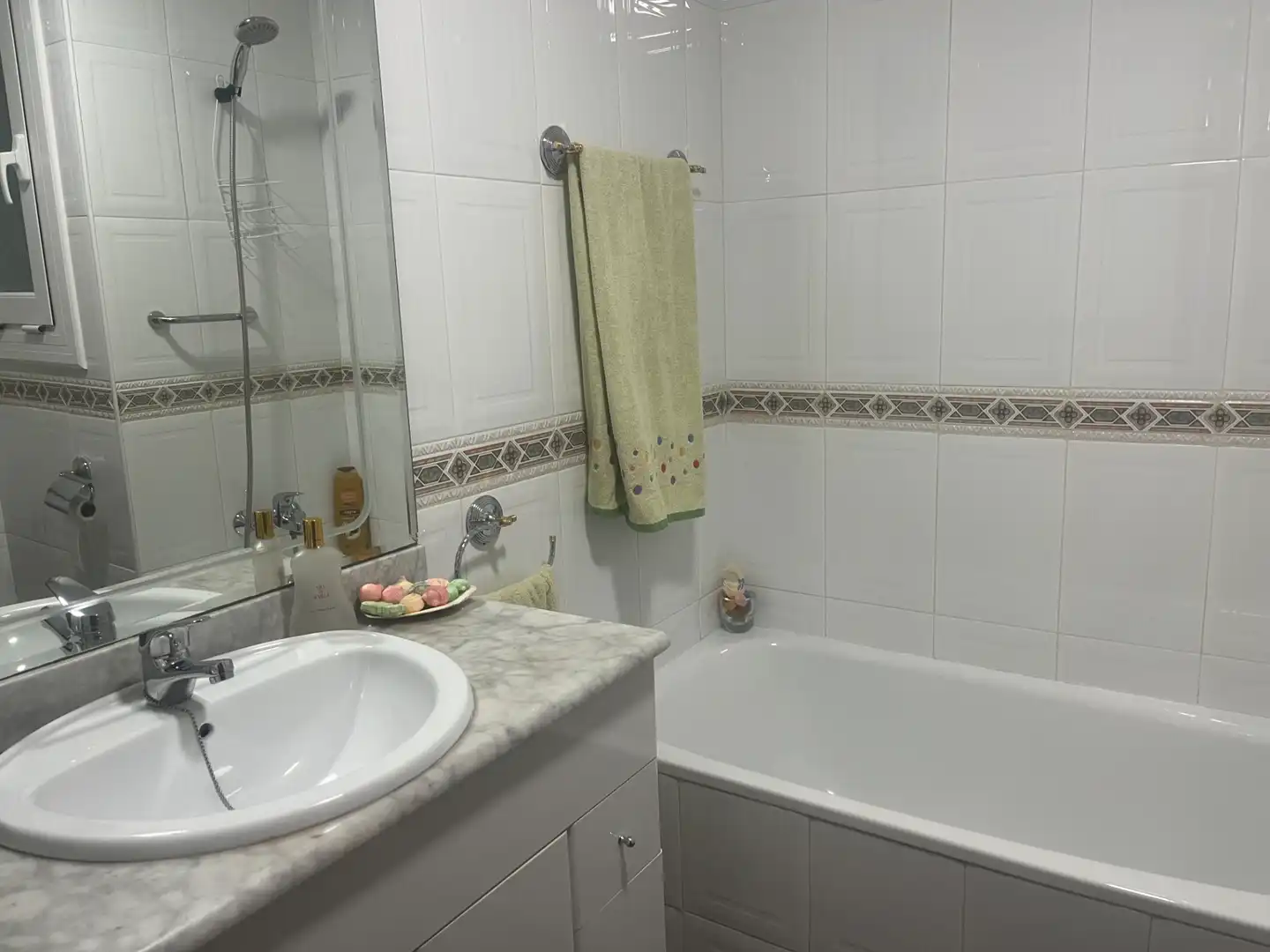 Piso en venta en Ca n'Anglada