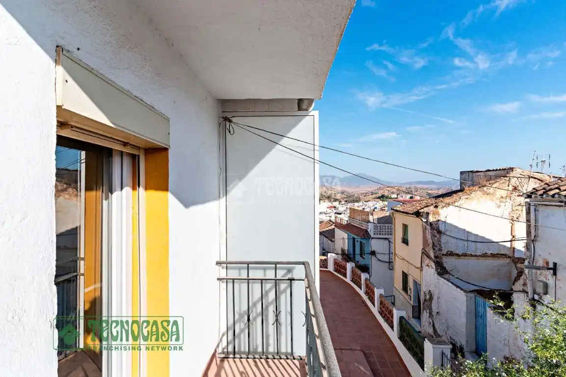 Casa o chalet en venta en Coín