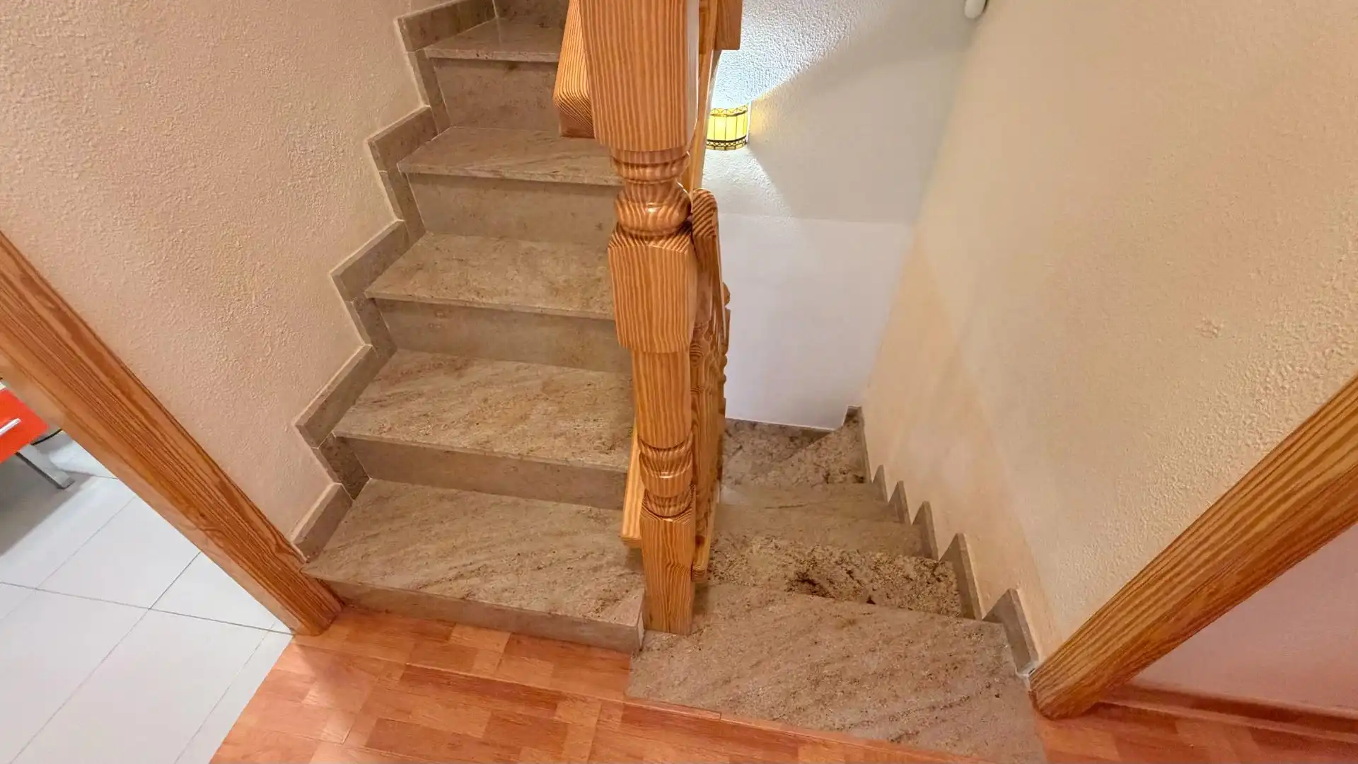 Bungalow con terrazza in vendita a Santa Pola ciudad, imagen 12