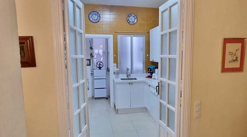 Foto 4 de Piso en venta en Puente Genil, Córdoba