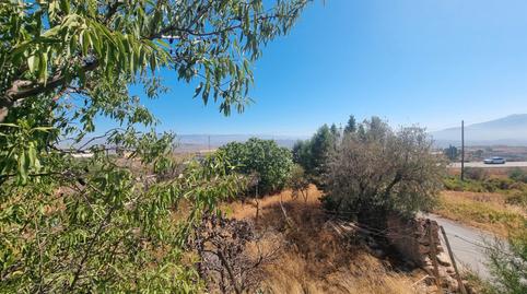 Photo 4 of Country house for sale in Alhama de Almería, Almería