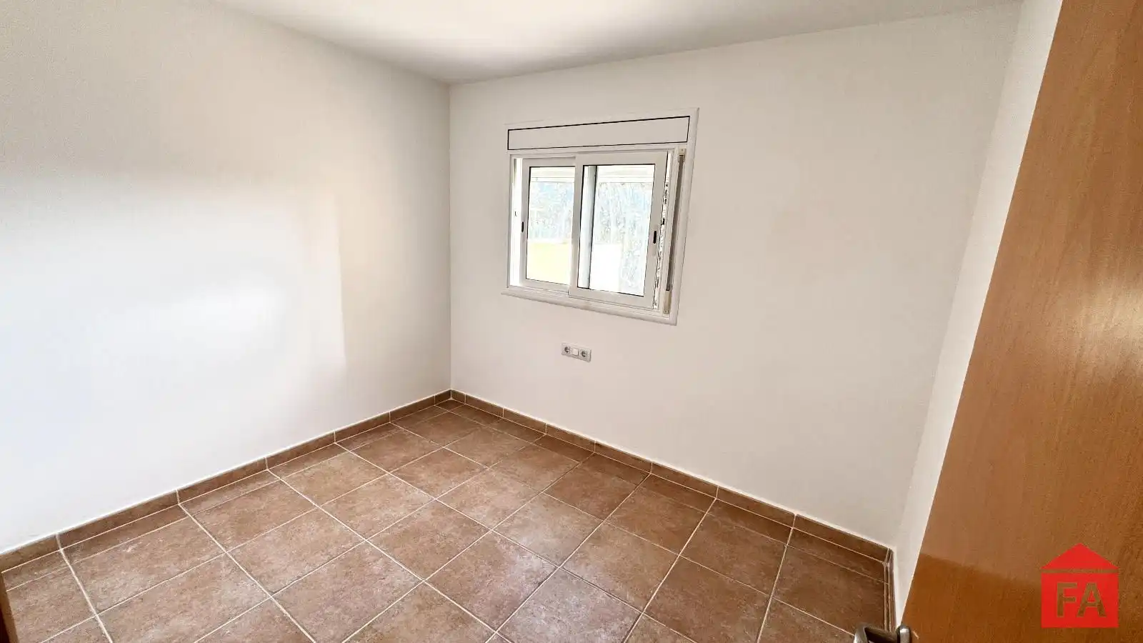 Dormitori de Casa o xalet en venda en Bellvei amb Traster i Alarma