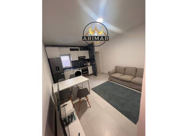 Edificio en Venta en Casco Histórico