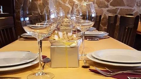 Photo 5 of Premises to rent in Calle Rubén Darío, 26d, Norte - Blanca Paloma, Rota