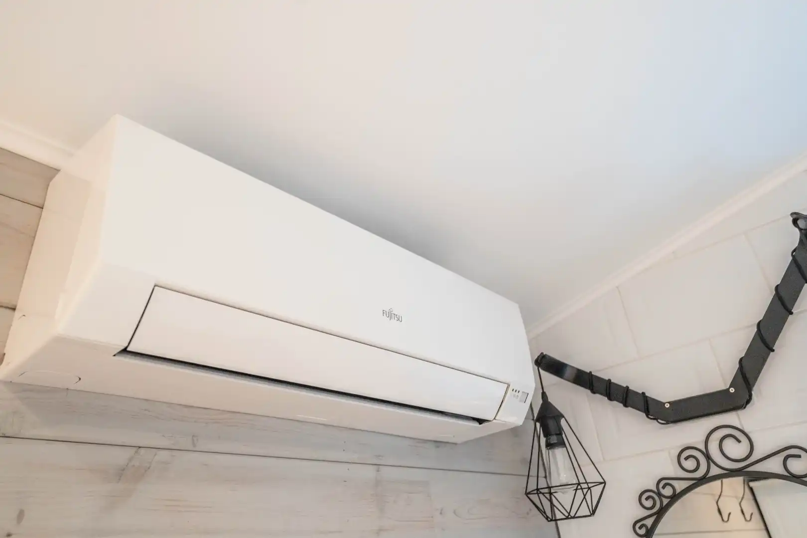 Casa o xalet de lloguer a El Pinar de Campoverde