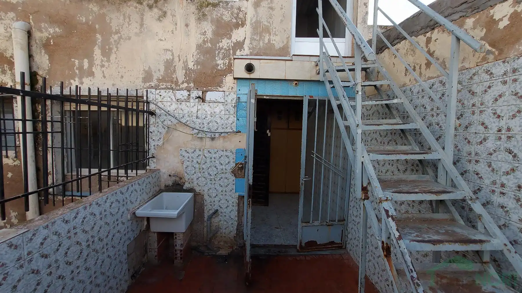 Flat for sale in Torre-Pacheco  with Terrace and Balcony