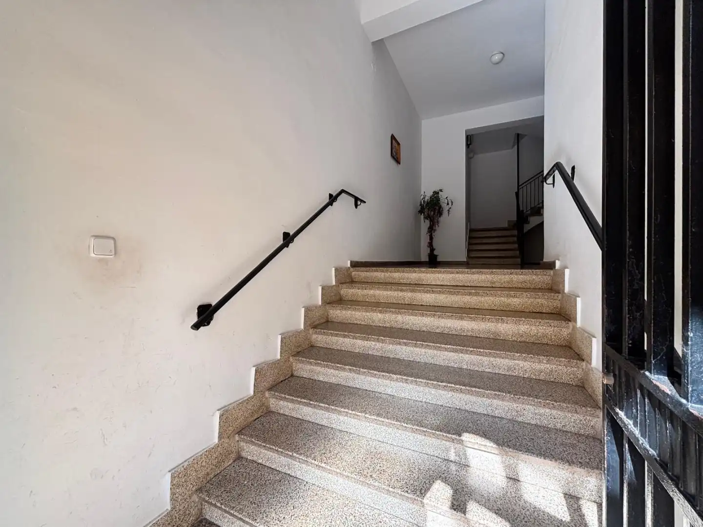 Appartement avec terrasse à vendre à Centro, imagen 20