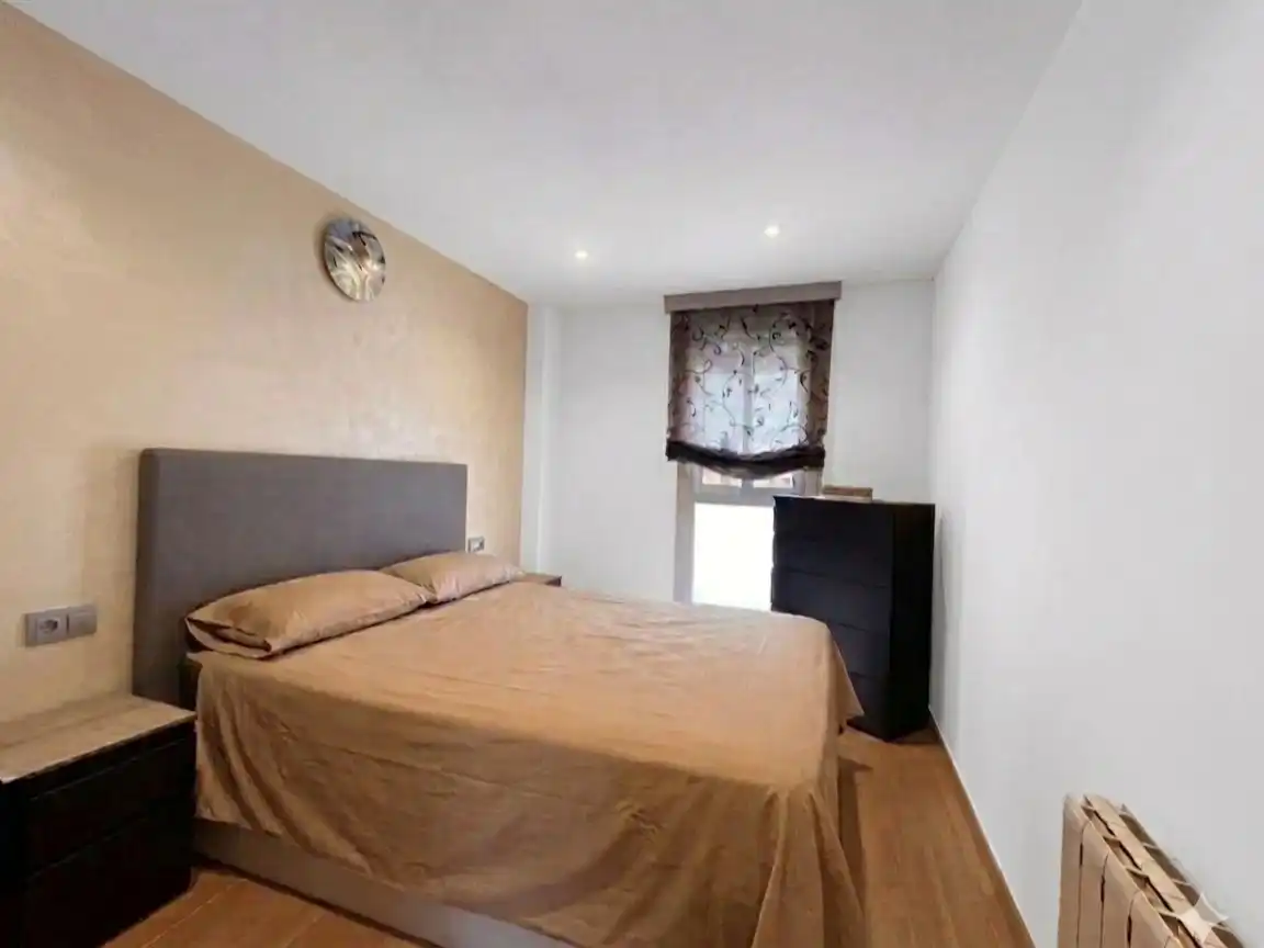 Penthouse mit Aufzug zum Verkauf in CAMPINS 17, imagen 8