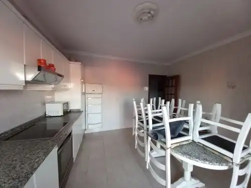 Maison avec terrasse à vendre à Rúa Perú, imagen 9