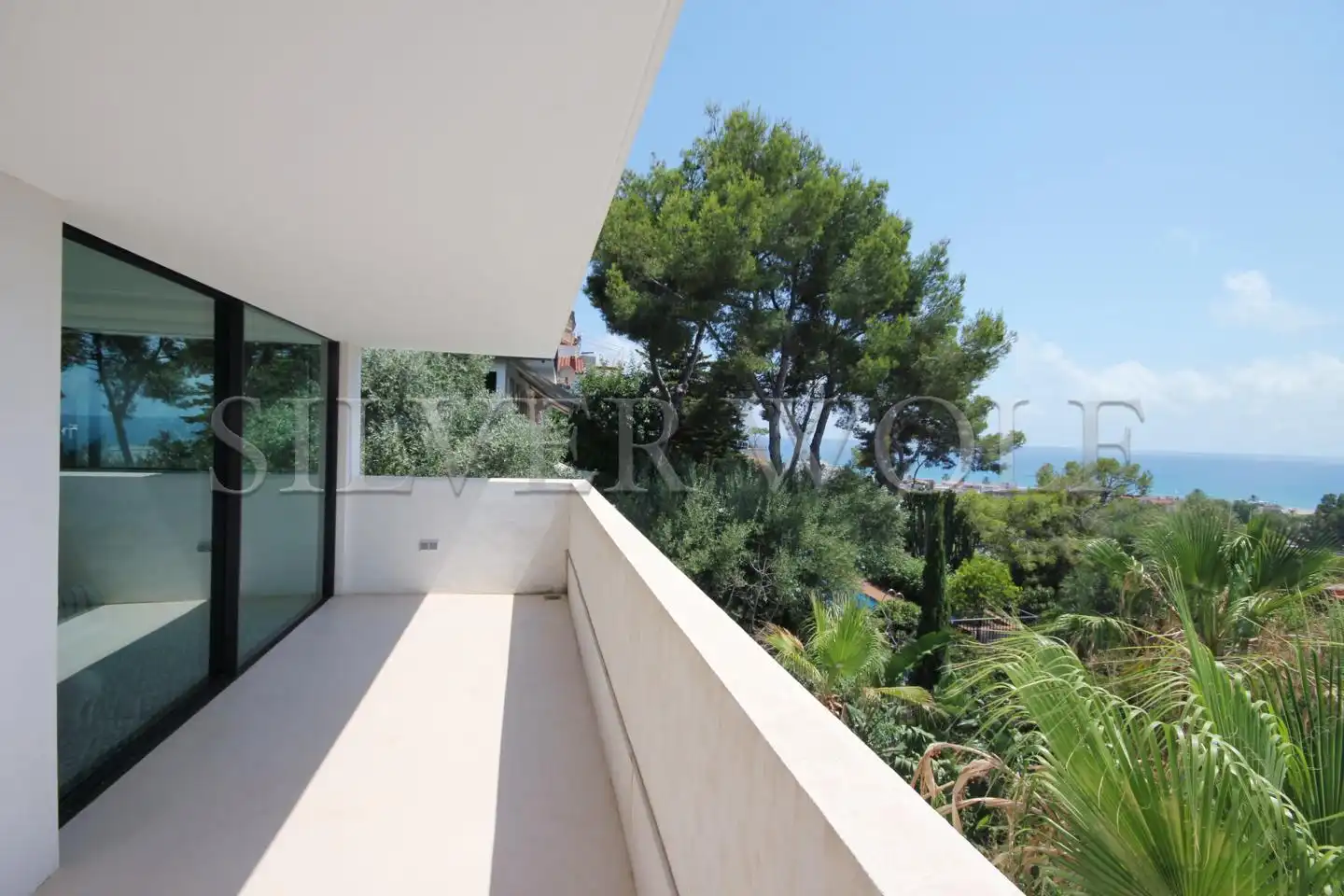 Maison avec piscine à vendre à Can Vinyes, imagen 46