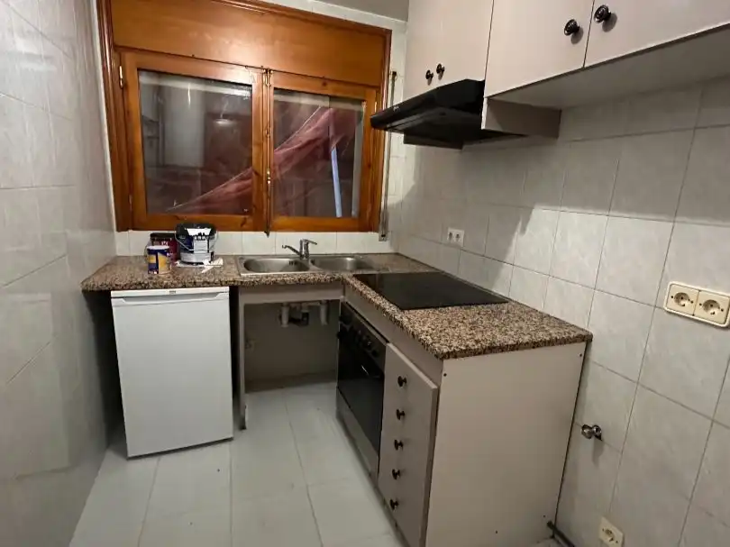 Appartamento in affitto a Carrer Major 1, imagen 7