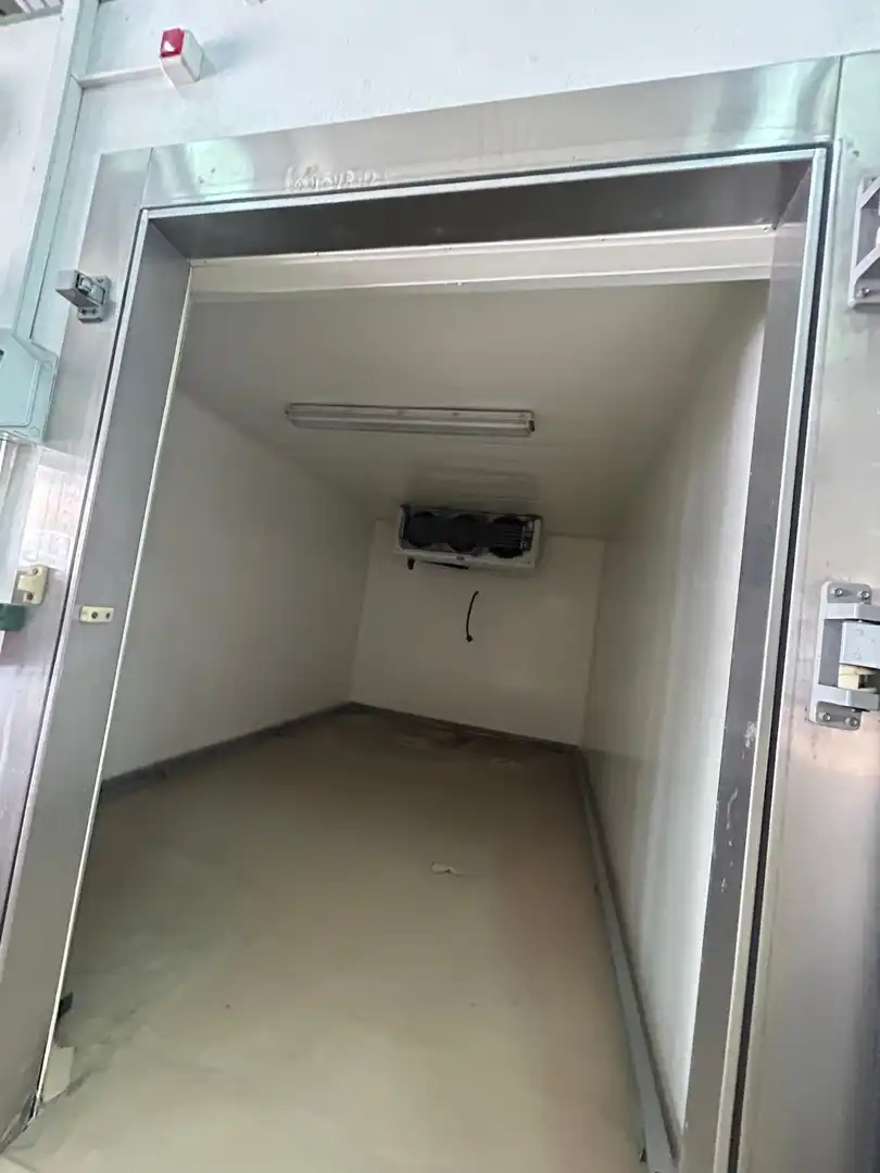 Nave industrielle à vendre à Beniparrell, imagen 16